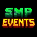 SMP EVENTS