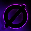 NullGDPS [2.2]