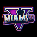 🌴 Miami Roleplay 🌴