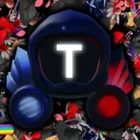 Torch LIMS + TOYCODES
