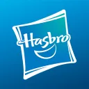 Unofficial Hasbro