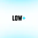 Low+ | Design Studio