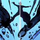 • Shion • Discord server icon