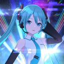 • Shion • Discord server icon