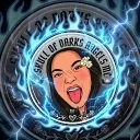 𝐇𝐨𝐮𝐬𝐞 𝐎𝐟 𝐒𝐎𝐃𝐀. #Anniversary 1th