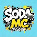 𝐒𝐎𝐃𝐀 𝐏𝐄𝐍𝐈𝐊𝐌𝐀𝐓 ✓