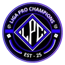 LPC | Liga Pro Champions