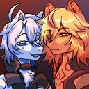 Star Rail Ponies Discord server icon