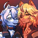[Inactive] Star Rail Ponies