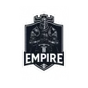 EMPIRE #Sirkel
