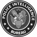 SFPD | IA Public Affairs