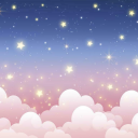 Crystal Cove (16+) Discord server icon