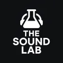 The Sound Lab