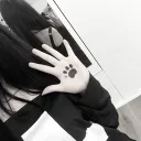 tinywrist