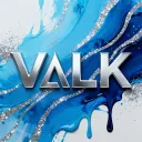 VΛLK Headquarters