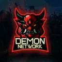DemonHCF | Map I ❄