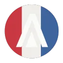 Roblox Server Reviews