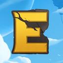 EVERWIND RU COMMUNITY | Поиск напарника, новости игры, общение. Discord Server Icon
