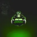 Arrow