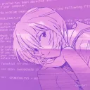 n̷e̷o̷.̷e̷x̷e̷ | #200