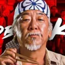 Karate Kai Discord server icon