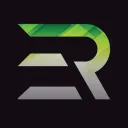 Emerald Rush Scrims