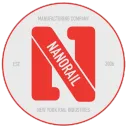 NanoRail Builds Industries