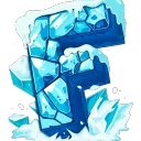 FrostPvP - Serveur PvP/Faction 1.8