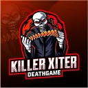 KILLER XITER