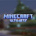 Minecraft: Ultimate