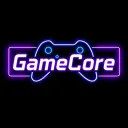 GameCore Communitty