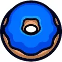 DonutChips 10M Per Invite