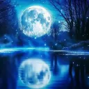 Blue Moonlight Guild