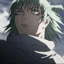 ᯠ˶   ᯄ /кαѕнι∂α ┊moved servers Discord Server Icon