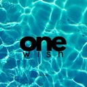 ©　One Wish.  || RT:40