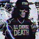 Eclipse Discord server icon