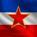 Yugoslavia