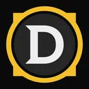 Darmory