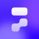 Flux