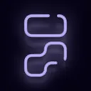 Flux