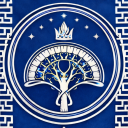 Kingdom of Arnor Discord Server Icon – Roleplay