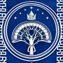 Kingdom of Arnor Discord Server Icon