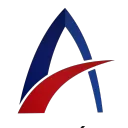 Academie de Police | ParisV-RP