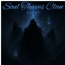 EU Soul Theives OT's icon