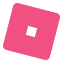 Serv roblox FR