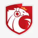 MECH ARENA POLSKA