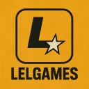 LEL GAMES