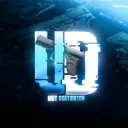UDGUN #GUNRP
