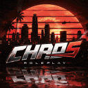 CHAOS ROLEPLAY | SEASON 3