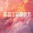 SkyCore | 2025 Discord server icon